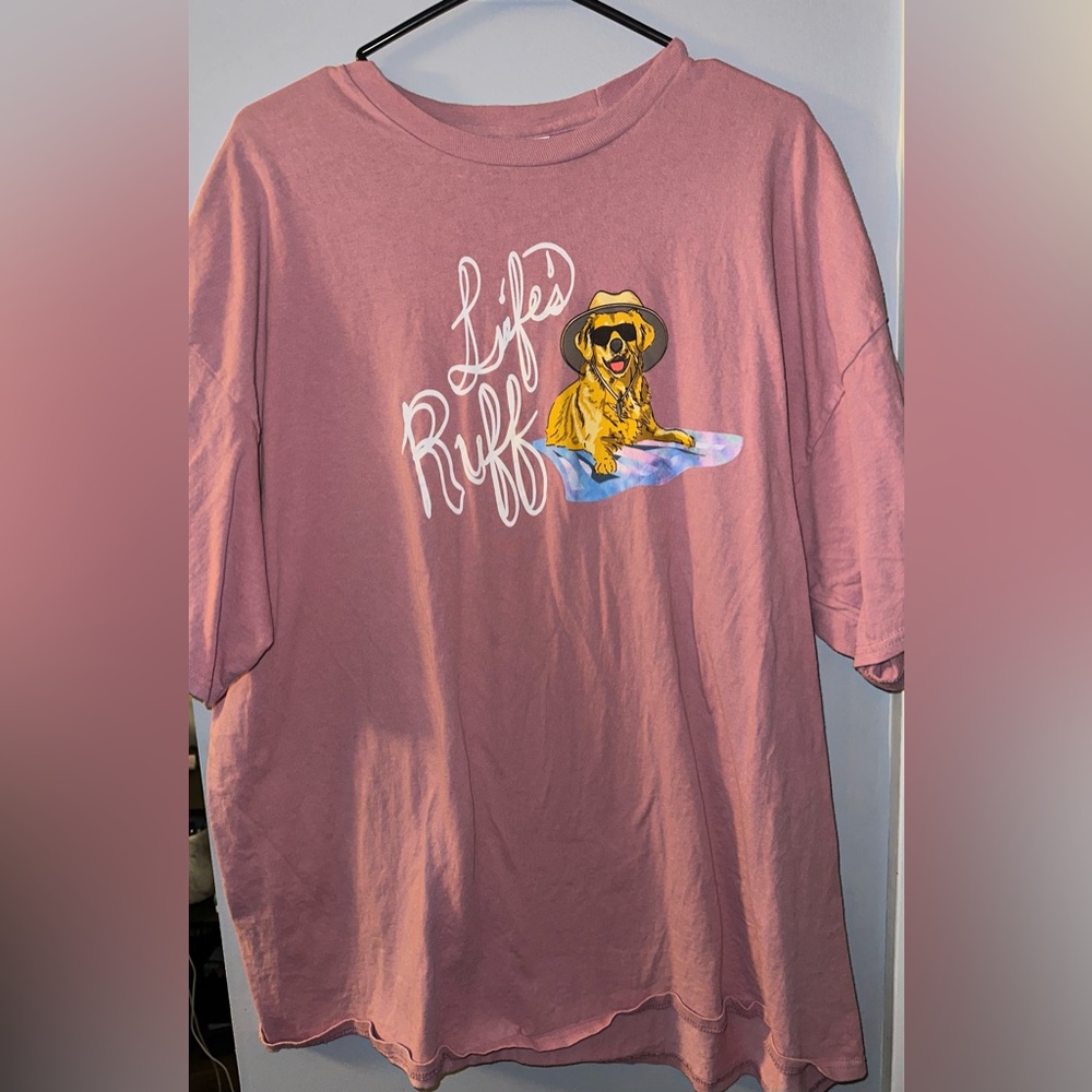 TEE